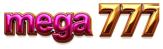 mega 777