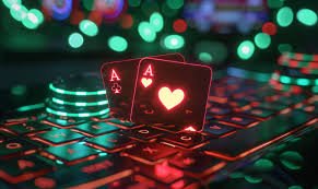 Aplikasi mega 777 di perangkat mobile menampilkan meja dealer langsung dan menu sportsbook