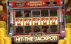 Meja poker langsung dengan dealer profesional di mega 777