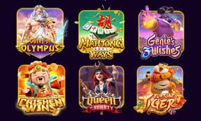 mega 777 featured game showcase mega 777 featured game showcase
