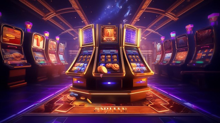 Studio live dealer mega 777 dengan peralatan pengundian Taiwan Pools berkualitas tinggi