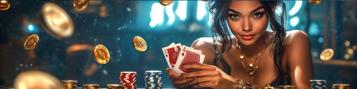 Sistem pengundian Togel 4D dengan display angka-angka hasil resmi
