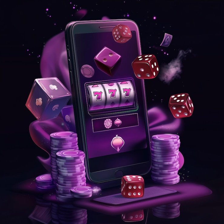 Dashboard mega 777 menampilkan jadwal pengundian dan hasil Togel 4D terkini