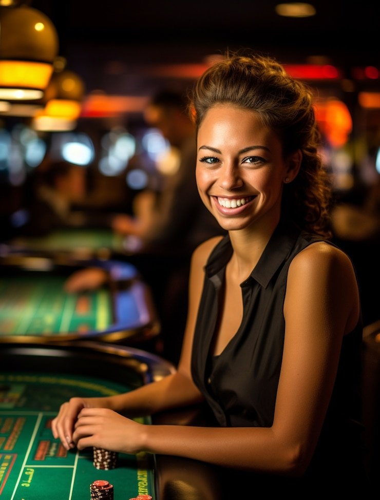 Dashboard mega 777 menampilkan jadwal Piala Dunia dan meja live dealer
